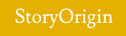 Storyorigin