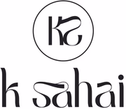 Ksahai