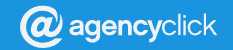 Agencyclick