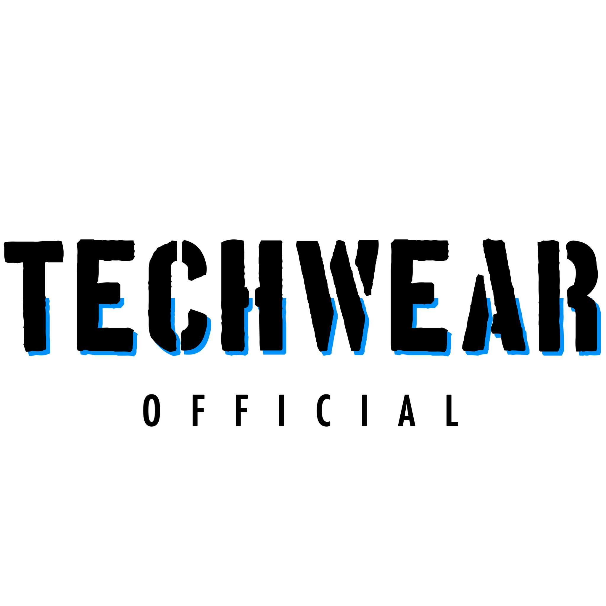 Techwear