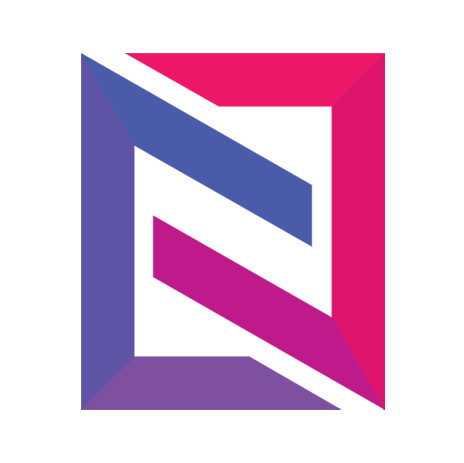 Nestify Logo