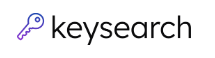 KeySearch