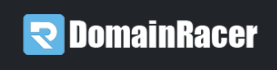 Domainracer