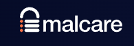 MalCare