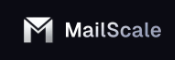 Mailscale Logo