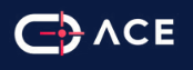 Acexr Logo