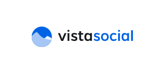 Vistasocial