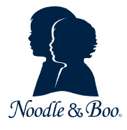 Noodleandboo Logo