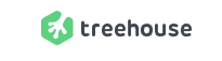 Team Treehouse