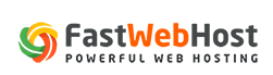 Fastwebhost Logo
