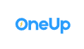 Oneupapp Logo