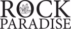 Rockparadise