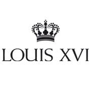 Louisxviwatches