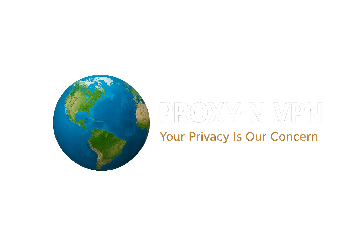Proxy-n-vpn