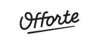 Offorte