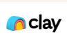 Clay Logo