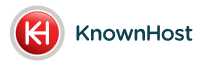 Knownhost