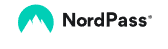 Nordvpn