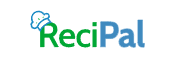 Recipal