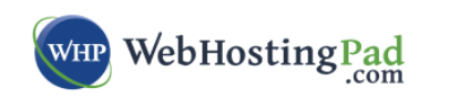 Webhostingpad