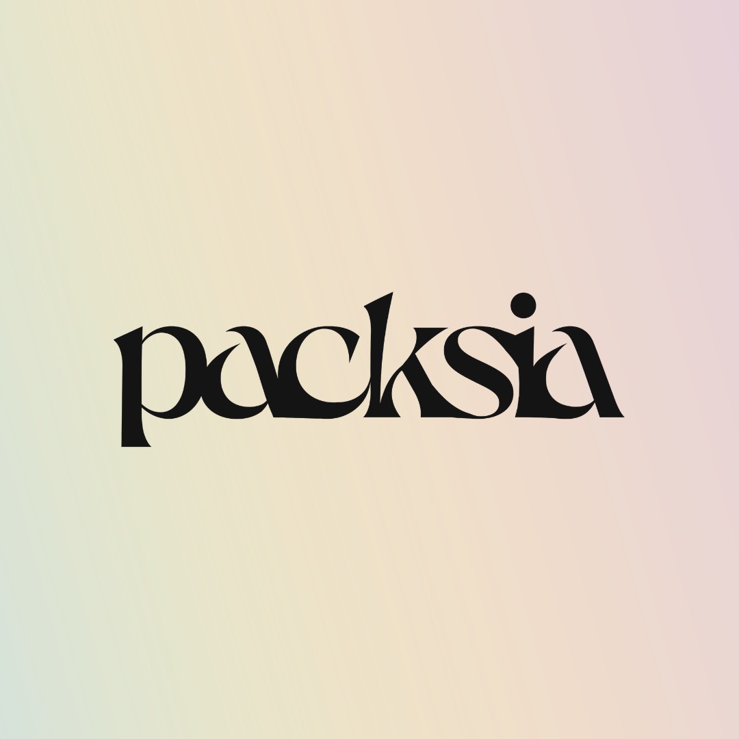 Packsia