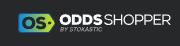 Oddsshopper