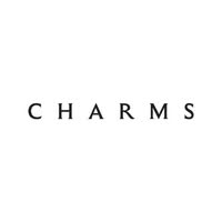 Charms Official