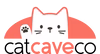 Catcaveco