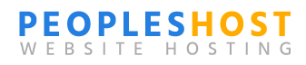 Peopleshost