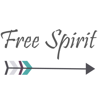 Free-spirit