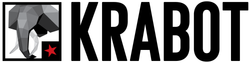 Krabot LLC Logo