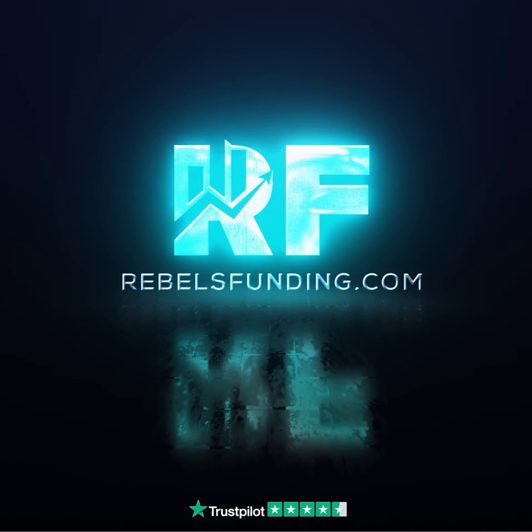 Rebelsfunding