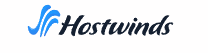 Hostwinds Logo