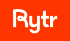 Rytr Logo