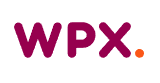Wpx Logo
