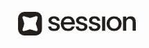 Usesession Logo